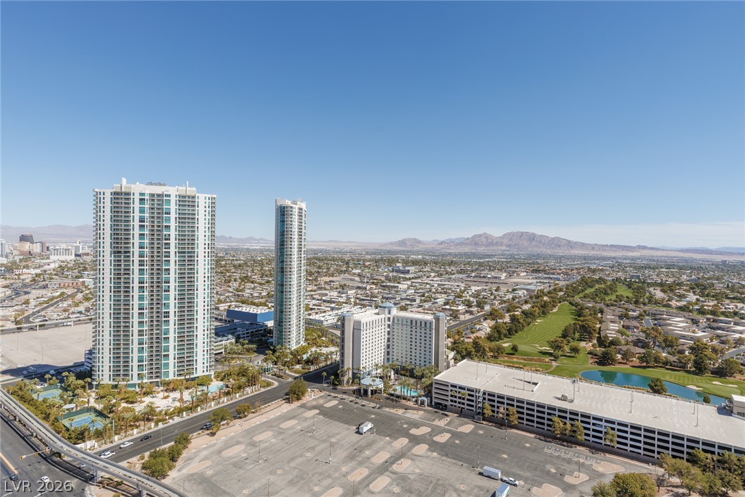 2777 Paradise Road 3302 Las Vegas NV 89109