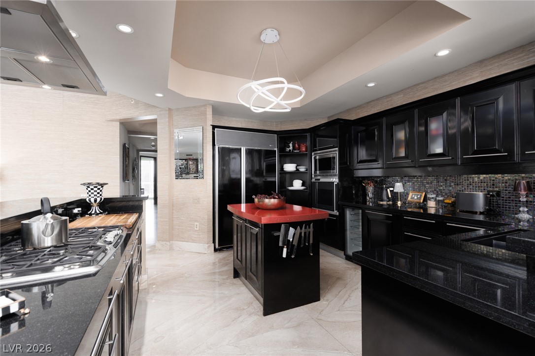2777 Paradise Road 3302 Las Vegas NV 89109