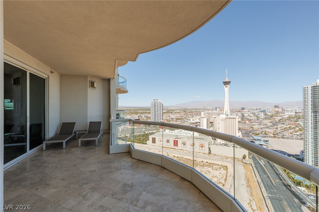 2777 Paradise Road 3302 Las Vegas NV 89109