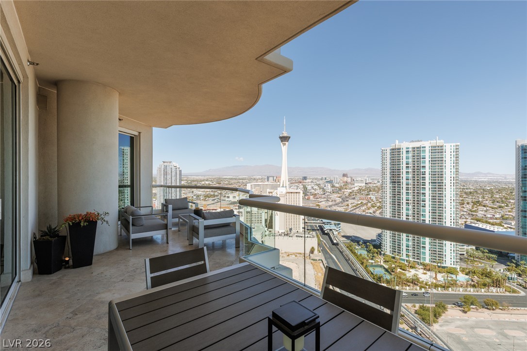 2777 Paradise Road 3302 Las Vegas NV 89109
