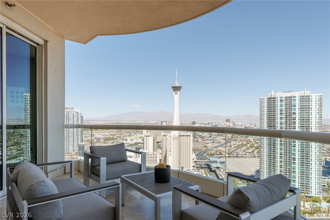 2777 Paradise Road 3302 Las Vegas NV 89109