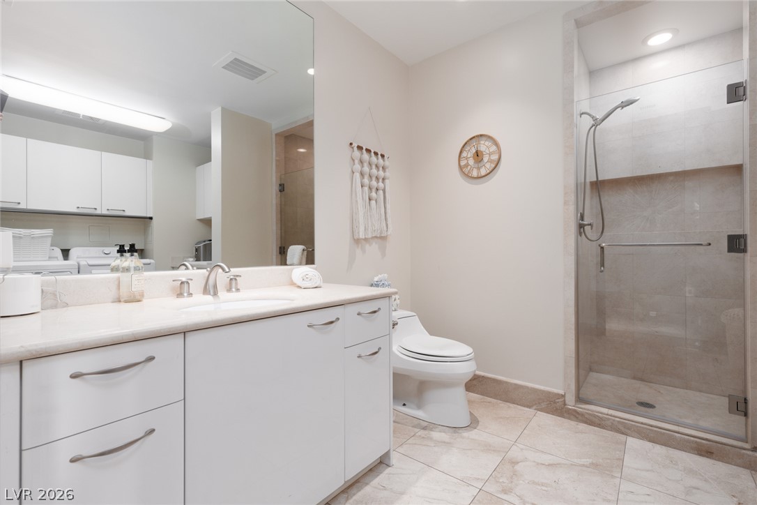 2777 Paradise Road 3302 Las Vegas NV 89109