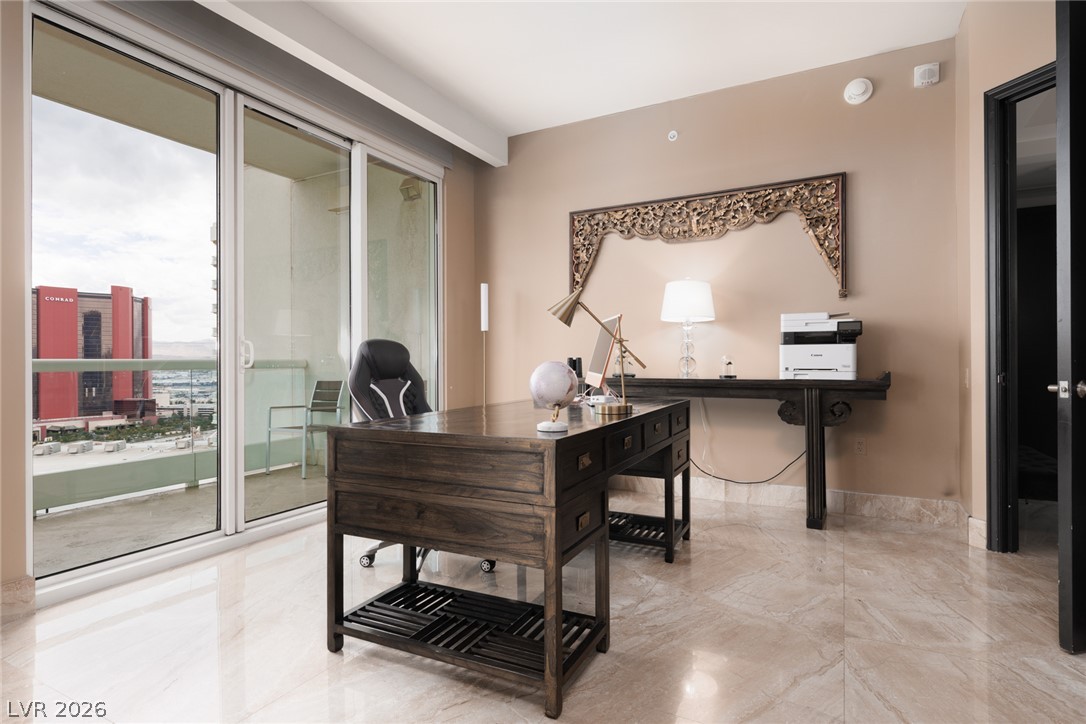 2777 Paradise Road 3302 Las Vegas NV 89109