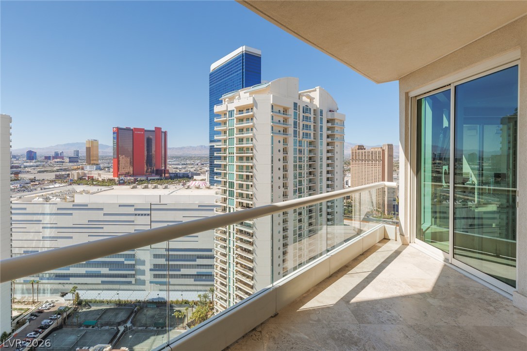 2777 Paradise Road 3302 Las Vegas NV 89109