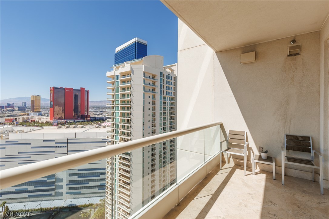 2777 Paradise Road 3302 Las Vegas NV 89109