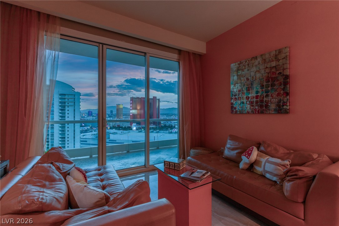 2777 Paradise Road 3302 Las Vegas NV 89109