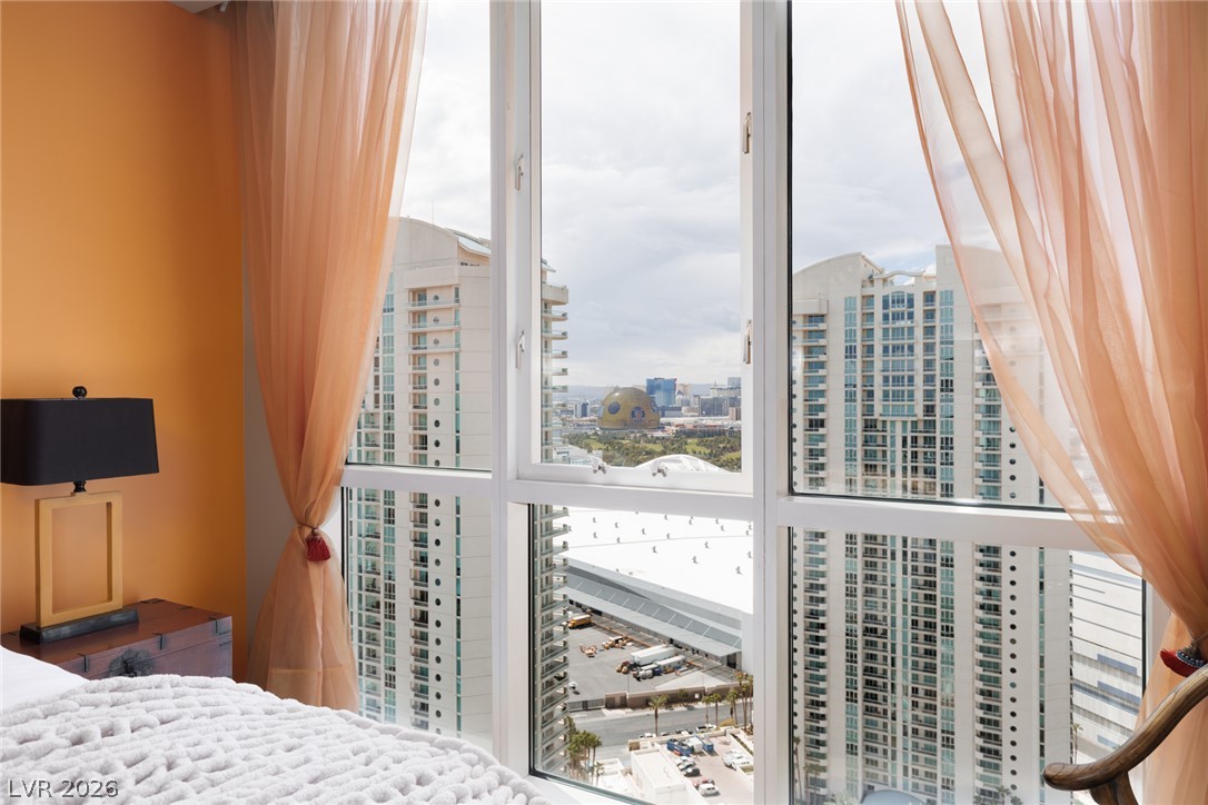 2777 Paradise Road 3302 Las Vegas NV 89109