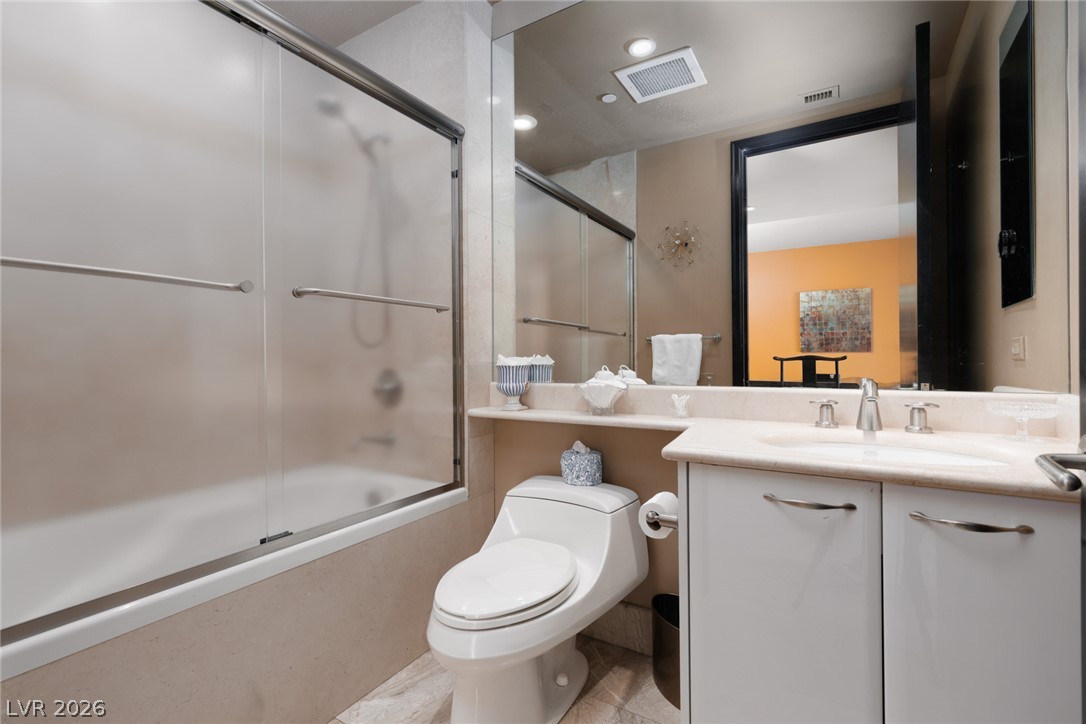 2777 Paradise Road 3302 Las Vegas NV 89109