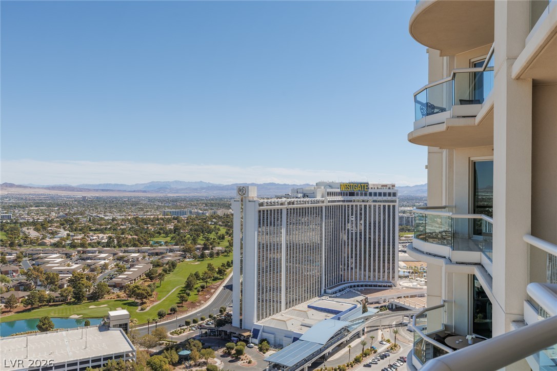 2777 Paradise Road 3302 Las Vegas NV 89109