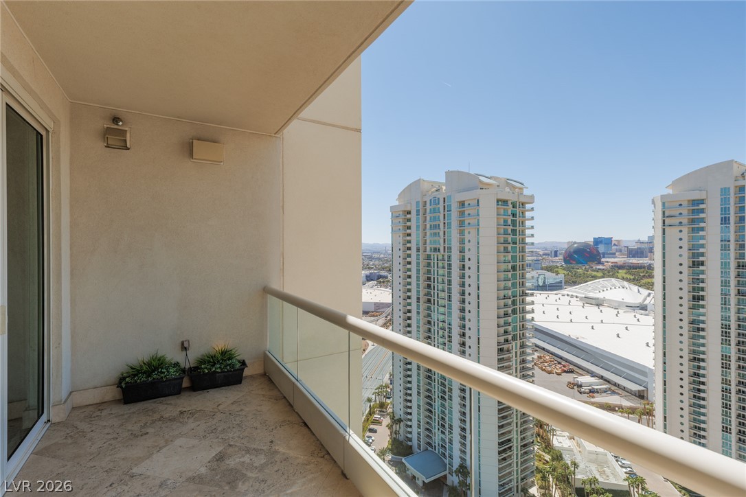 2777 Paradise Road 3302 Las Vegas NV 89109