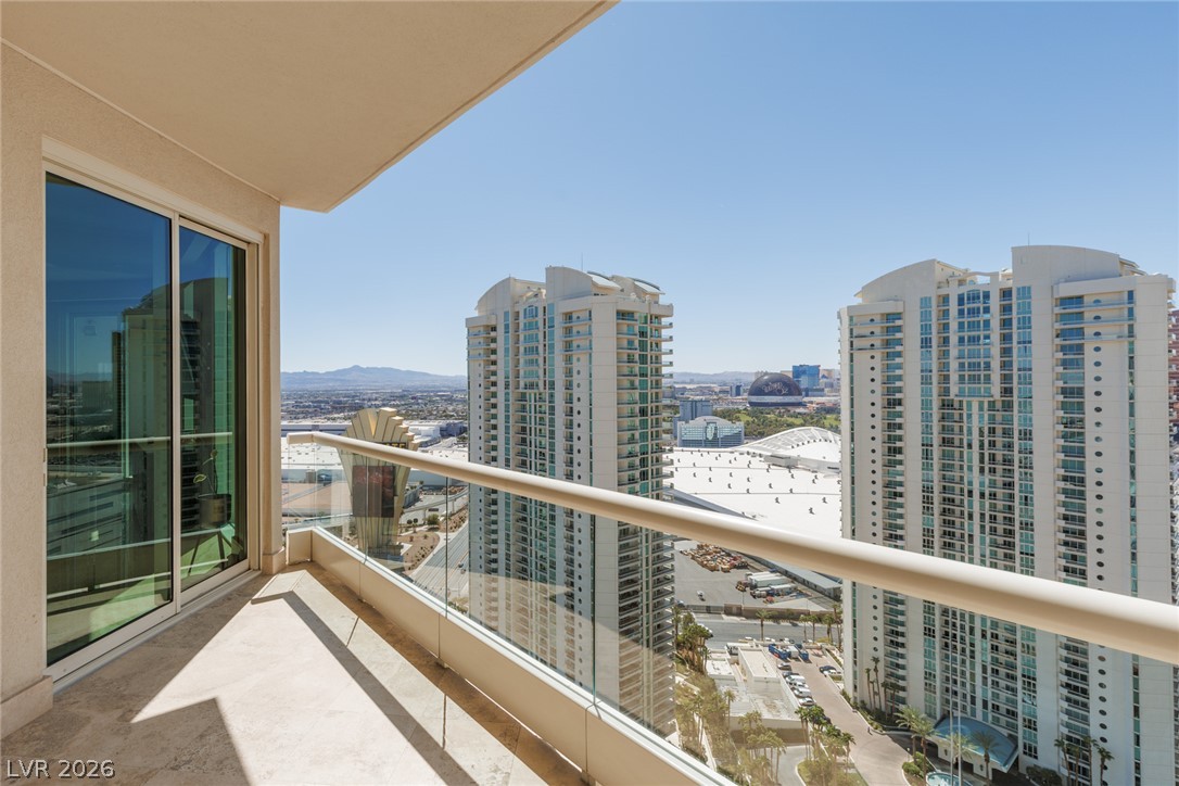 2777 Paradise Road 3302 Las Vegas NV 89109