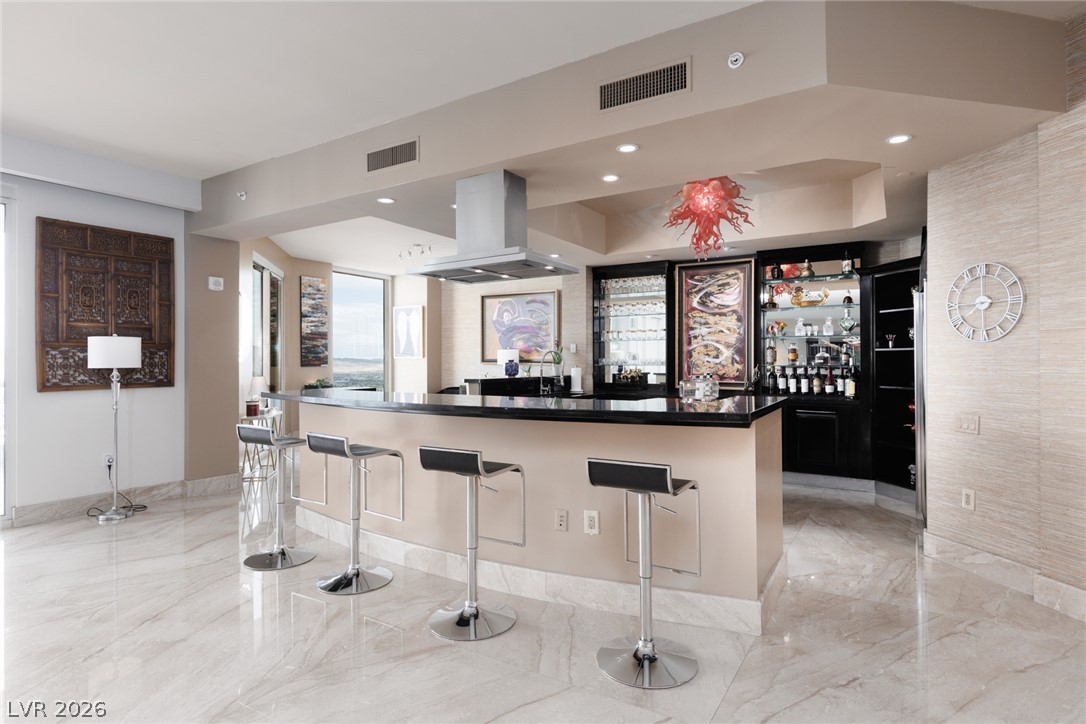 2777 Paradise Road 3302 Las Vegas NV 89109