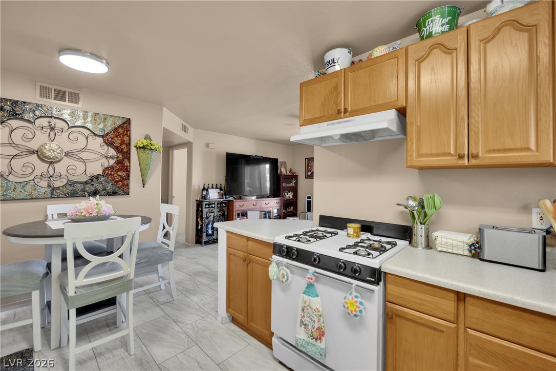 1520 Frank Aved Street 201 Las Vegas NV 89110
