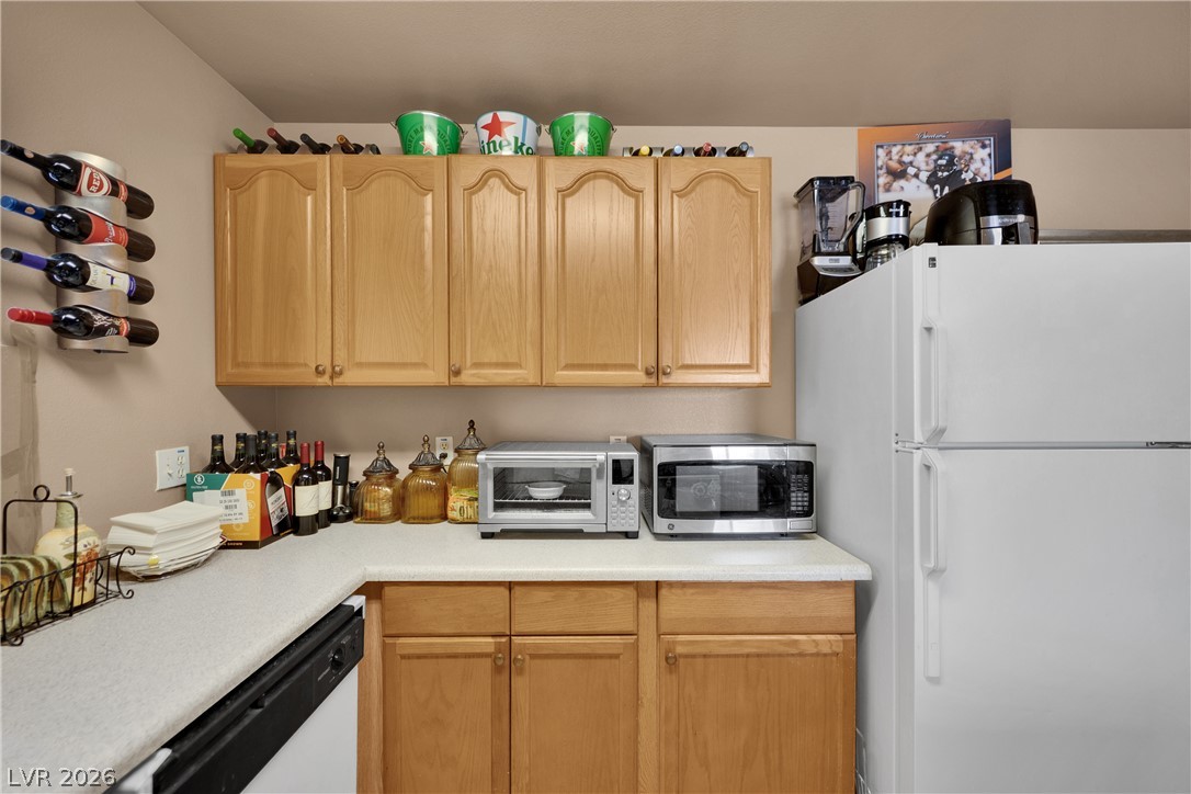 1520 Frank Aved Street 201 Las Vegas NV 89110