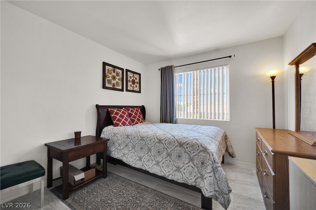 1520 Frank Aved Street 201 Las Vegas NV 89110