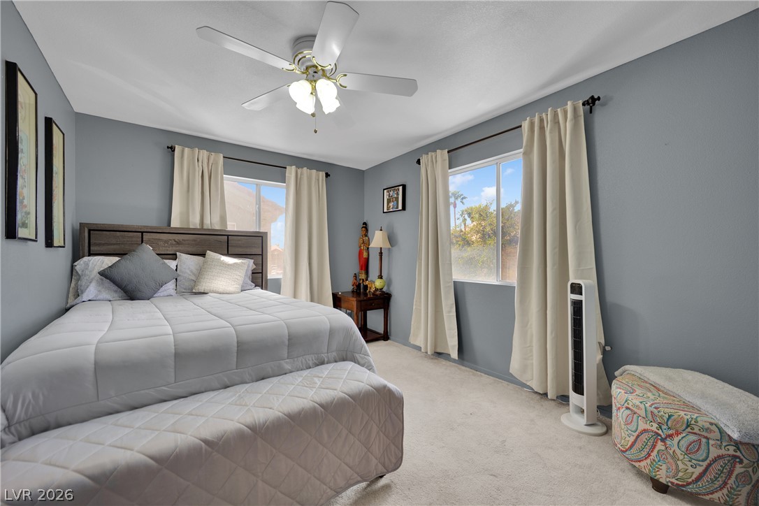 1520 Frank Aved Street 201 Las Vegas NV 89110