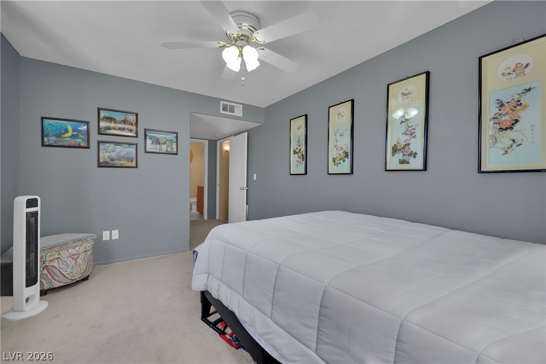 1520 Frank Aved Street 201 Las Vegas NV 89110