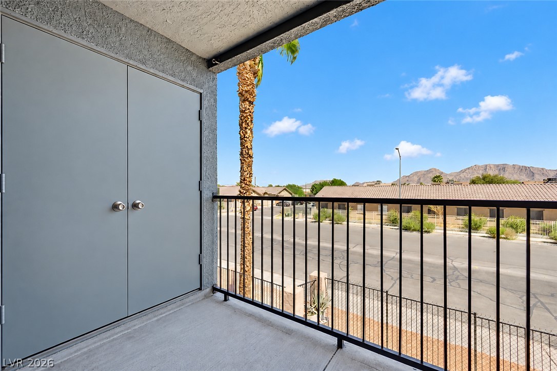 1520 Frank Aved Street 201 Las Vegas NV 89110