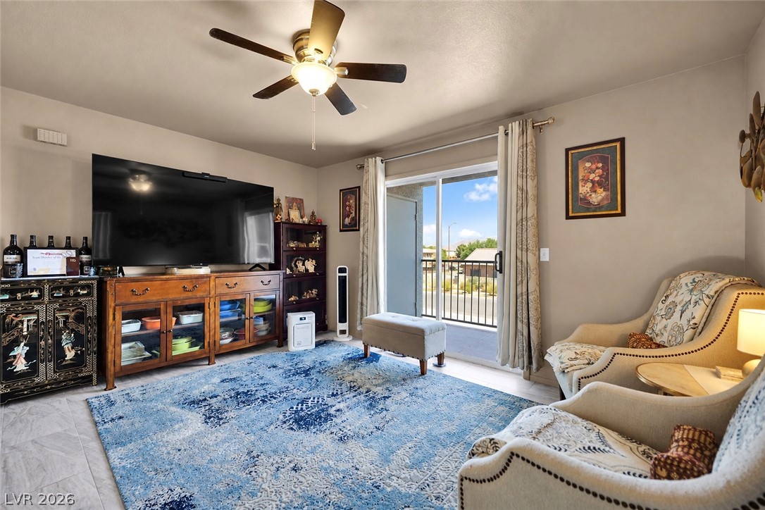 1520 Frank Aved Street 201 Las Vegas NV 89110