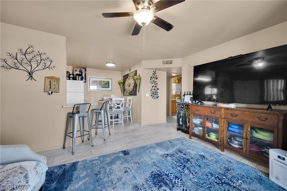 1520 Frank Aved Street 201 Las Vegas NV 89110