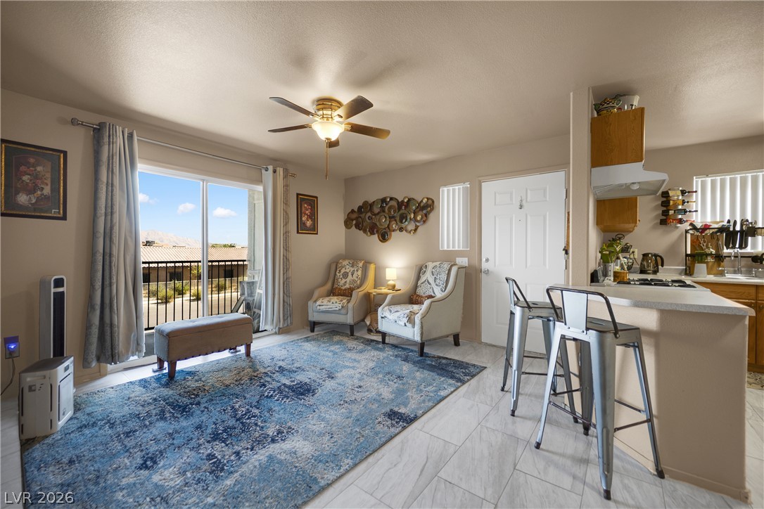 1520 Frank Aved Street 201 Las Vegas NV 89110