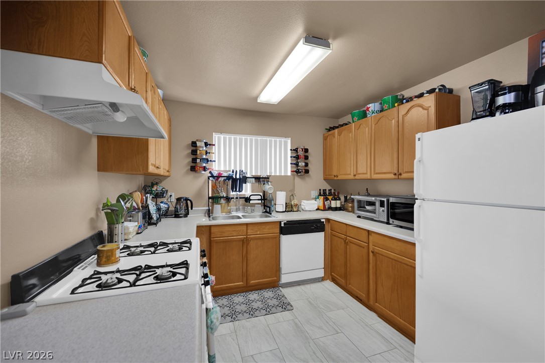1520 Frank Aved Street 201 Las Vegas NV 89110