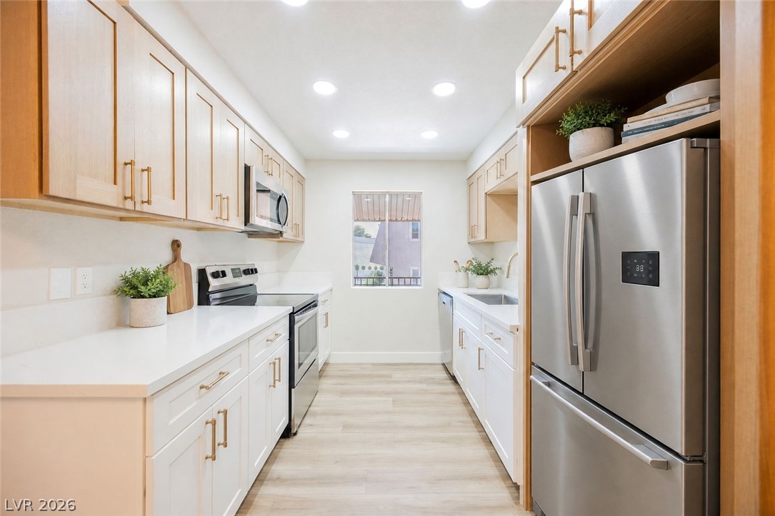 5295 Indian River Drive 312 Las Vegas NV 89103