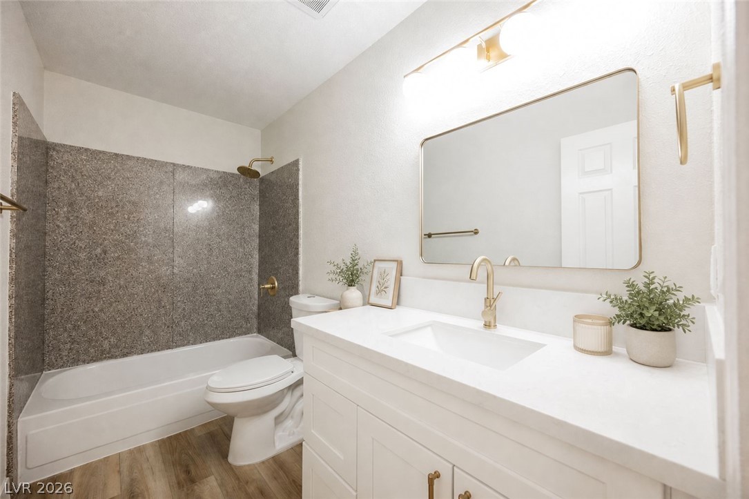 5295 Indian River Drive 312 Las Vegas NV 89103