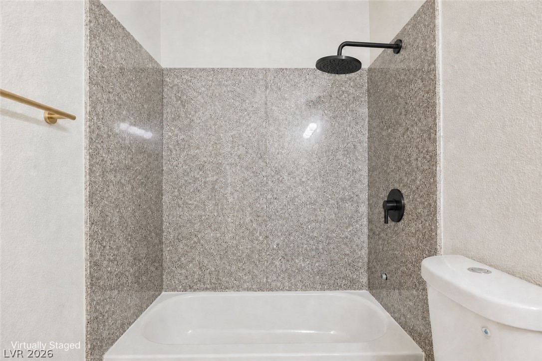 5295 Indian River Drive 312 Las Vegas NV 89103