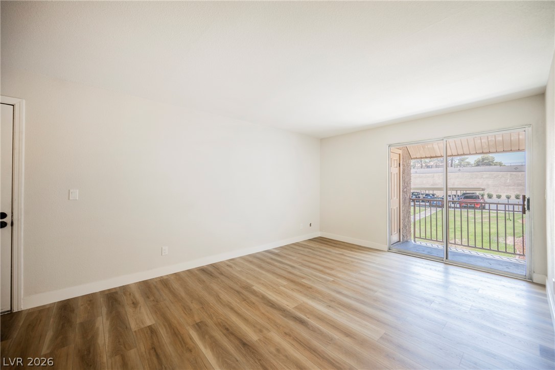 5295 Indian River Drive 312 Las Vegas NV 89103
