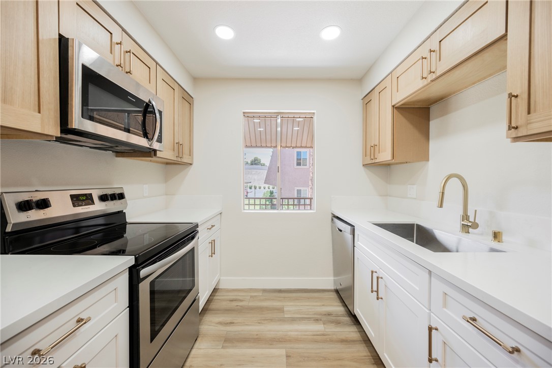 5295 Indian River Drive 312 Las Vegas NV 89103