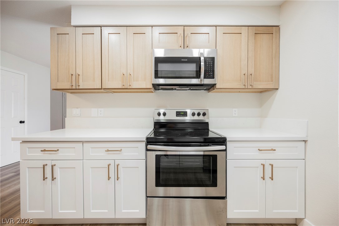 5295 Indian River Drive 312 Las Vegas NV 89103