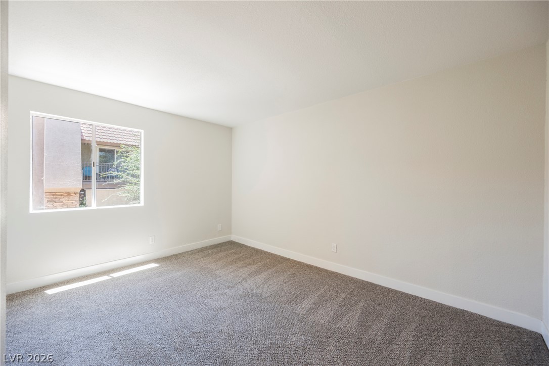 5295 Indian River Drive 312 Las Vegas NV 89103