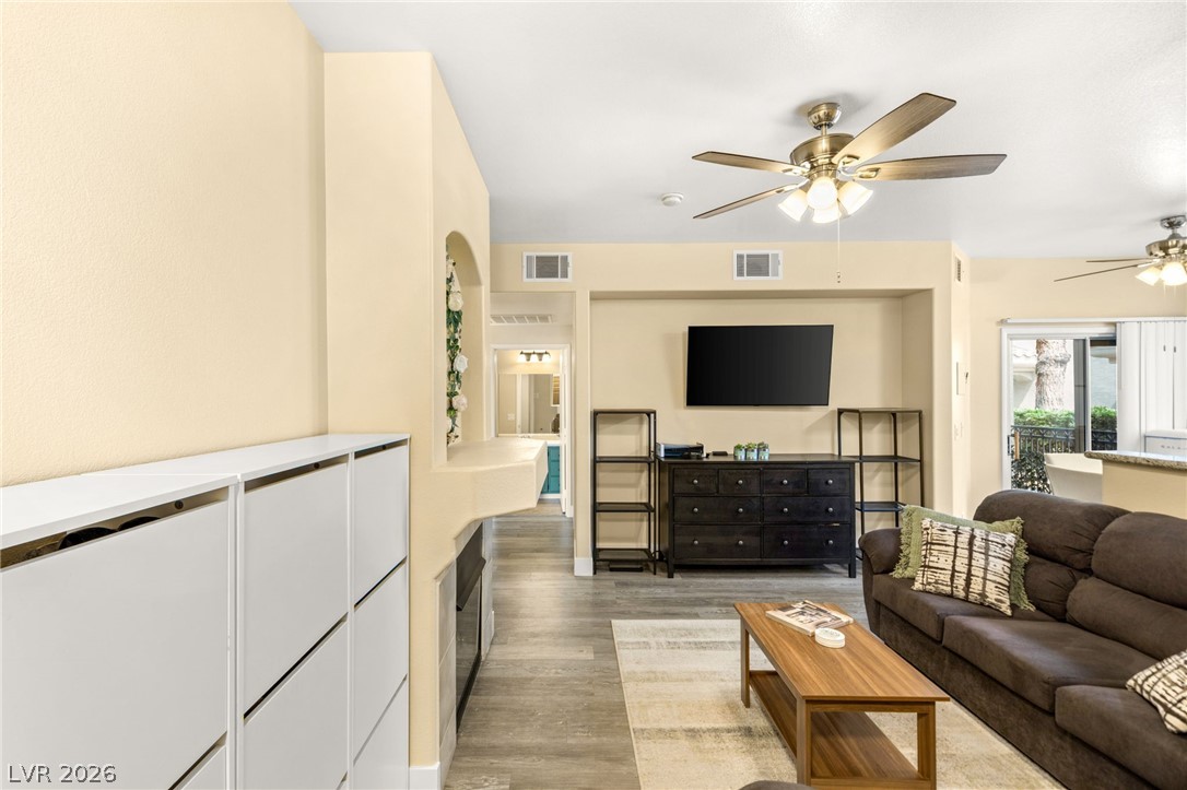 9050 West Warm Springs Road 1077 Las Vegas NV 89148