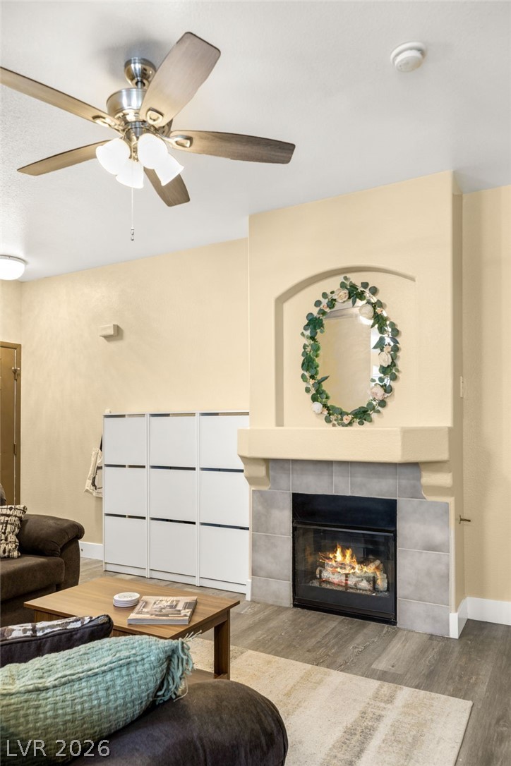 9050 West Warm Springs Road 1077 Las Vegas NV 89148