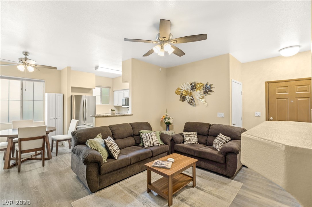 9050 West Warm Springs Road 1077 Las Vegas NV 89148