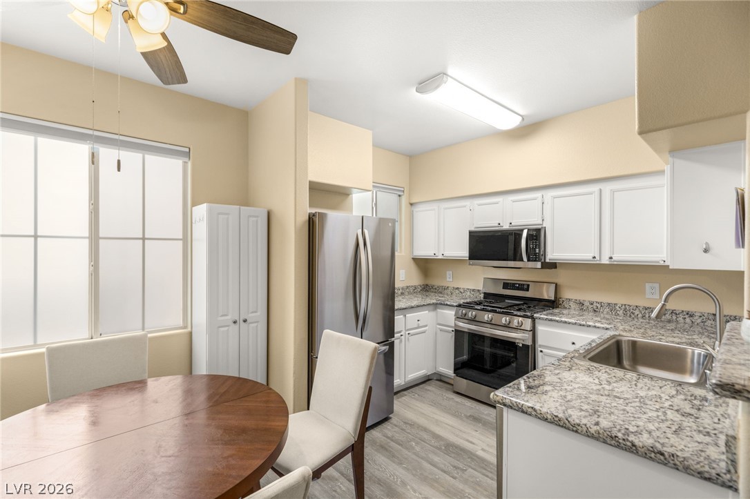 9050 West Warm Springs Road 1077 Las Vegas NV 89148