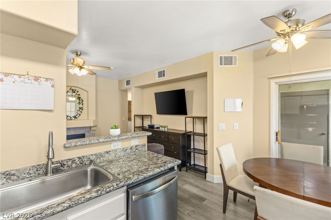 9050 West Warm Springs Road 1077 Las Vegas NV 89148