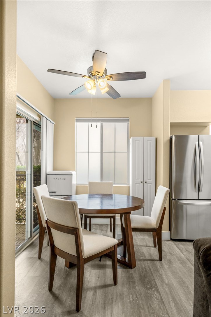 9050 West Warm Springs Road 1077 Las Vegas NV 89148