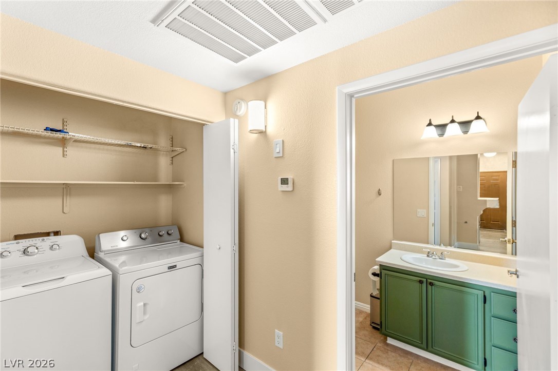 9050 West Warm Springs Road 1077 Las Vegas NV 89148