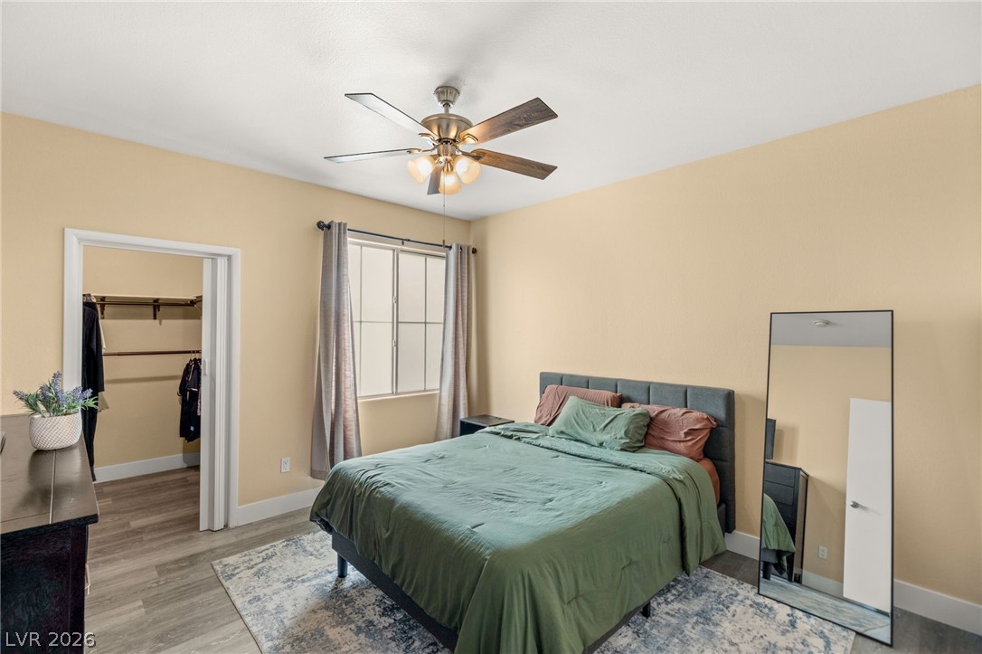9050 West Warm Springs Road 1077 Las Vegas NV 89148