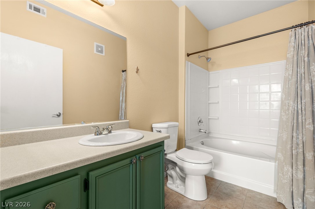 9050 West Warm Springs Road 1077 Las Vegas NV 89148