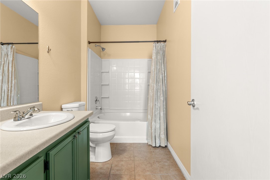 9050 West Warm Springs Road 1077 Las Vegas NV 89148