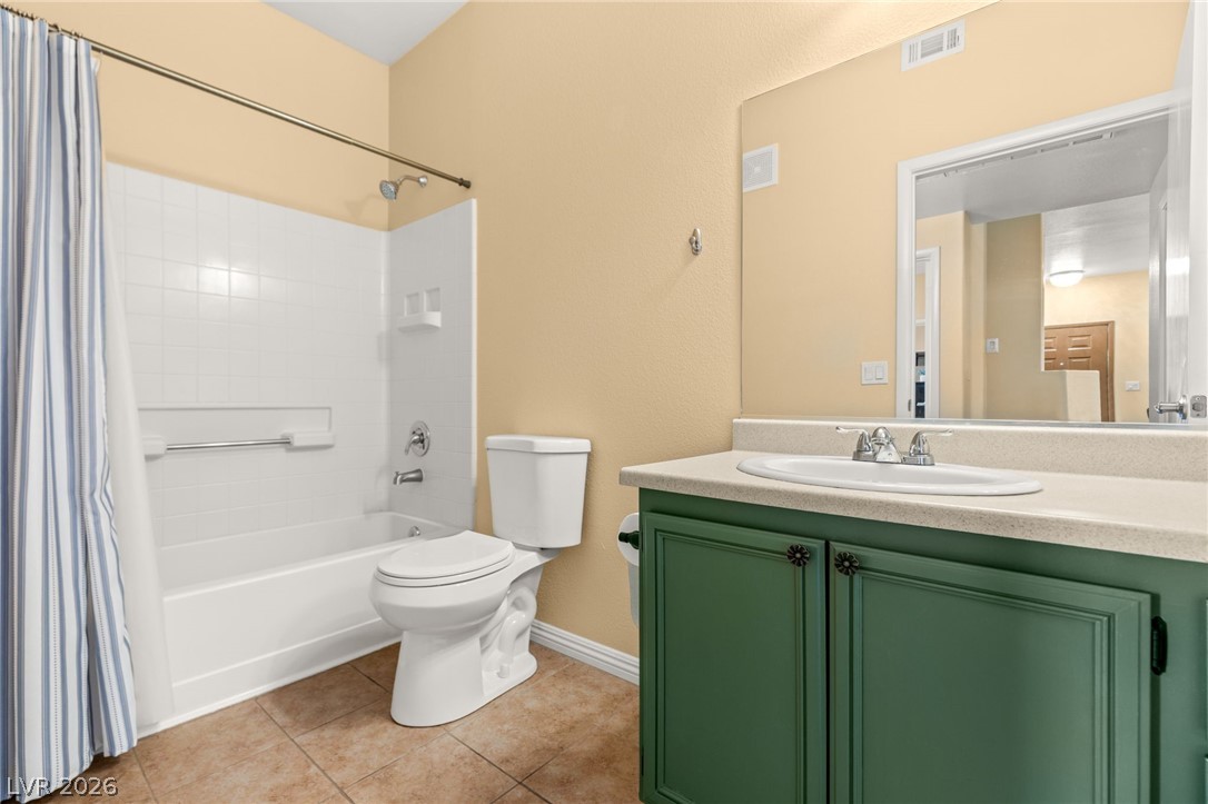 9050 West Warm Springs Road 1077 Las Vegas NV 89148