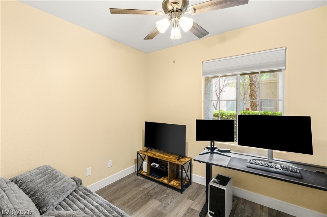 9050 West Warm Springs Road 1077 Las Vegas NV 89148