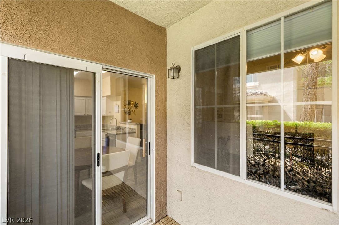 9050 West Warm Springs Road 1077 Las Vegas NV 89148