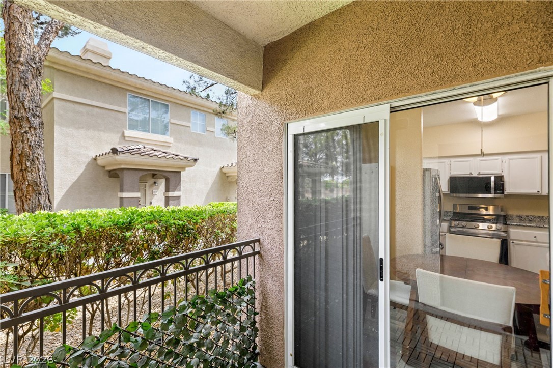 9050 West Warm Springs Road 1077 Las Vegas NV 89148