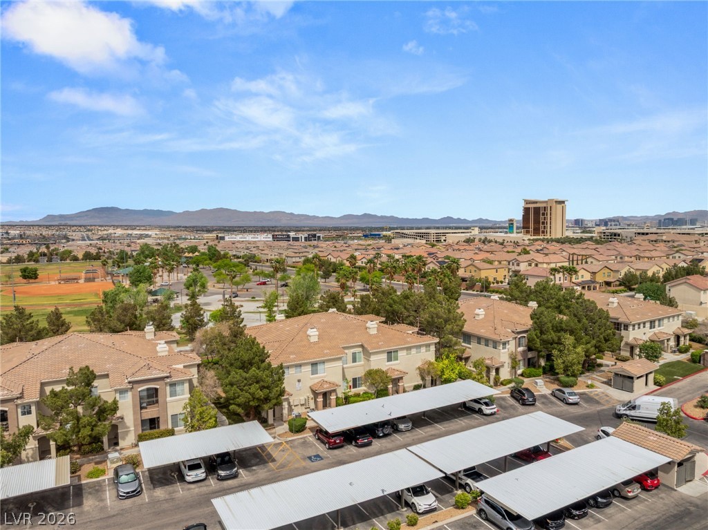 9050 West Warm Springs Road 1077 Las Vegas NV 89148