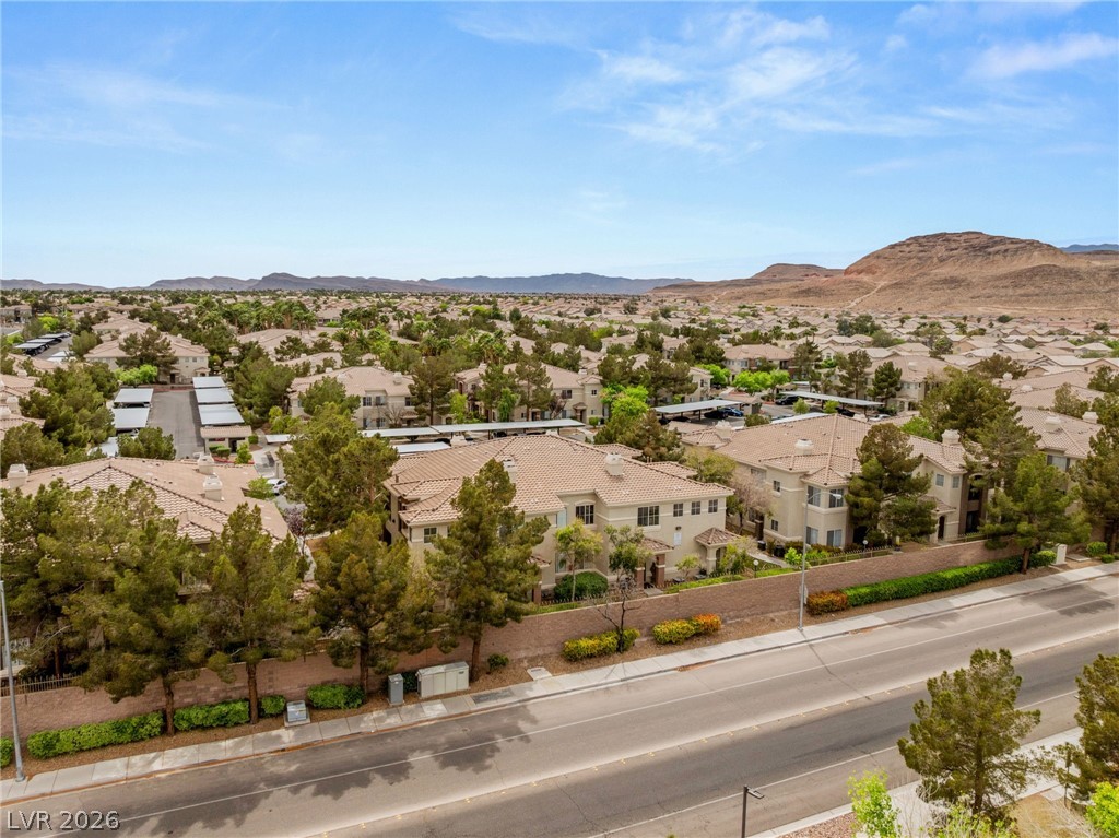 9050 West Warm Springs Road 1077 Las Vegas NV 89148