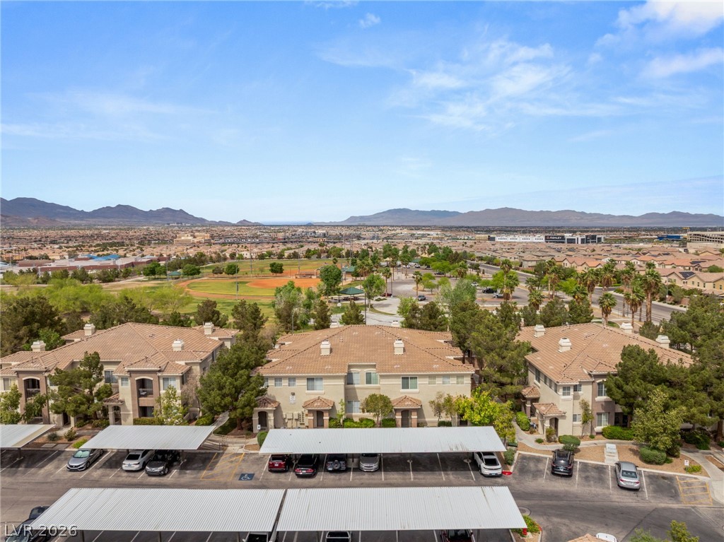 9050 West Warm Springs Road 1077 Las Vegas NV 89148